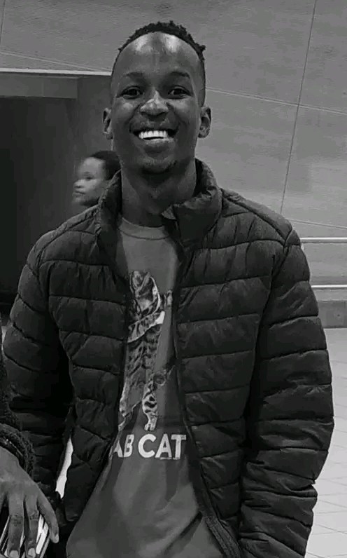 Eng Lui
